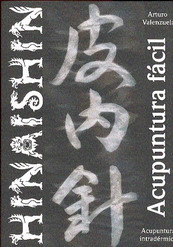 HINAISHIN Acupuntura F�cil